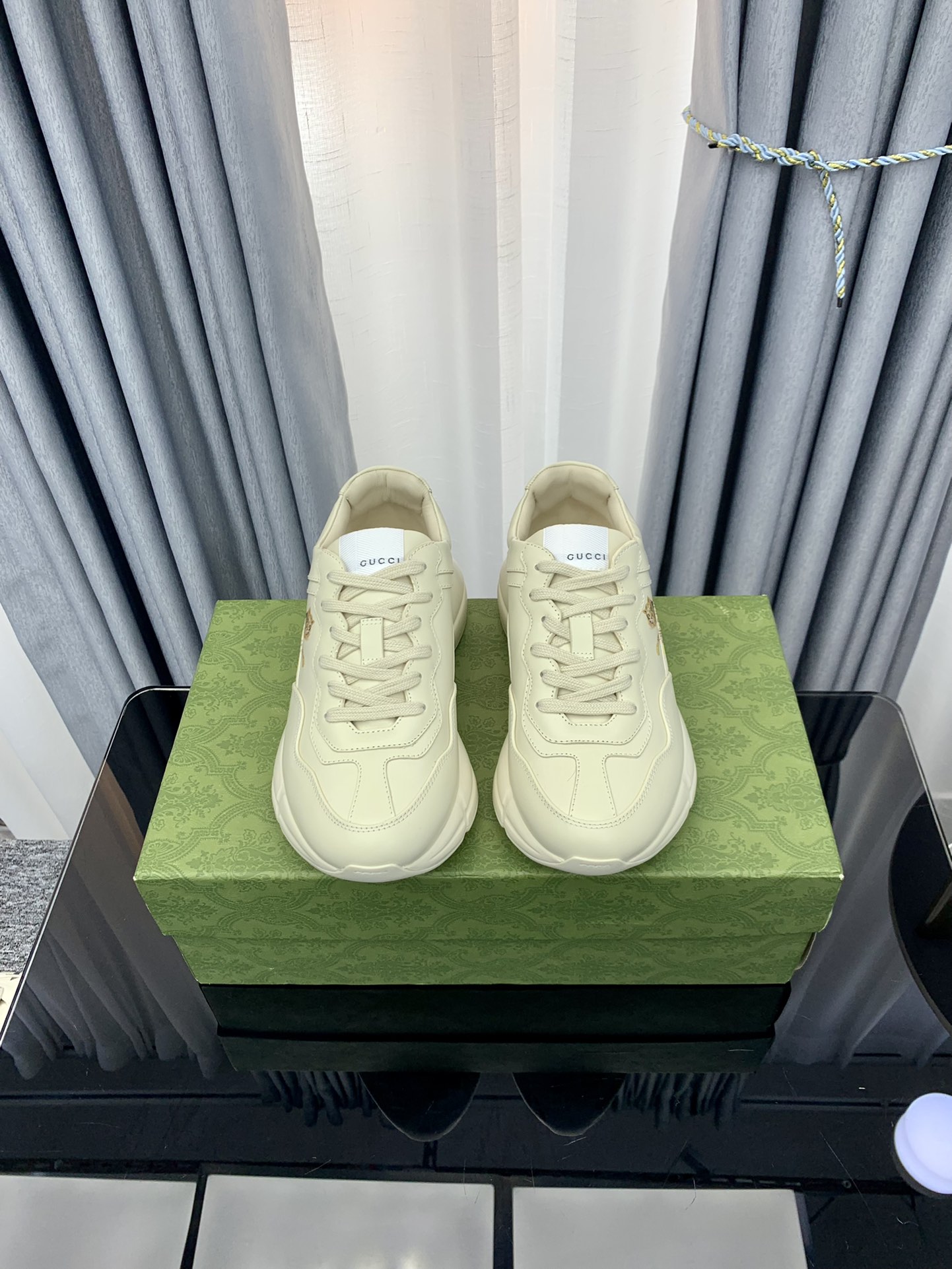 Womens shoes collection