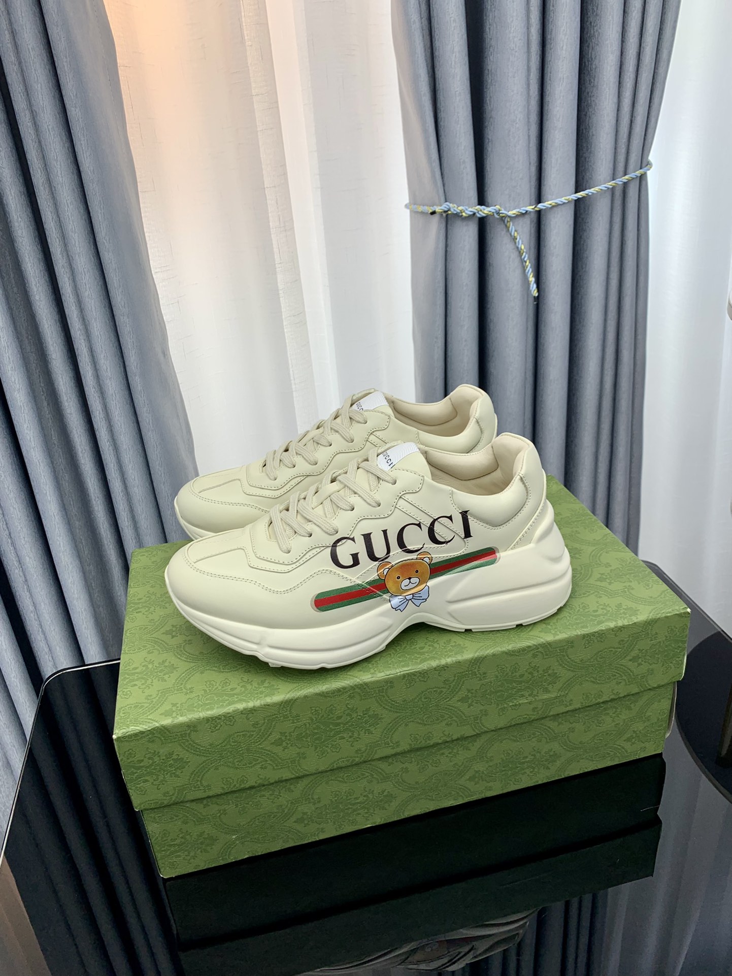 Womens shoes collection