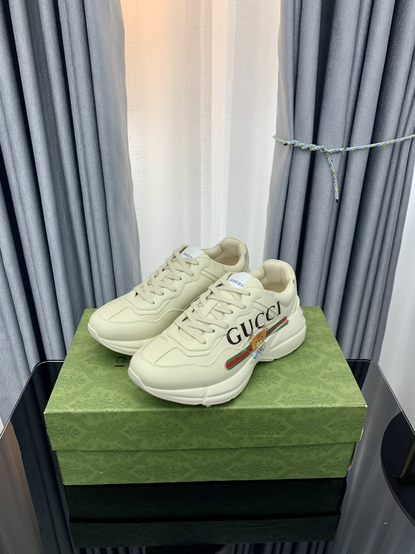 Womens shoes collection