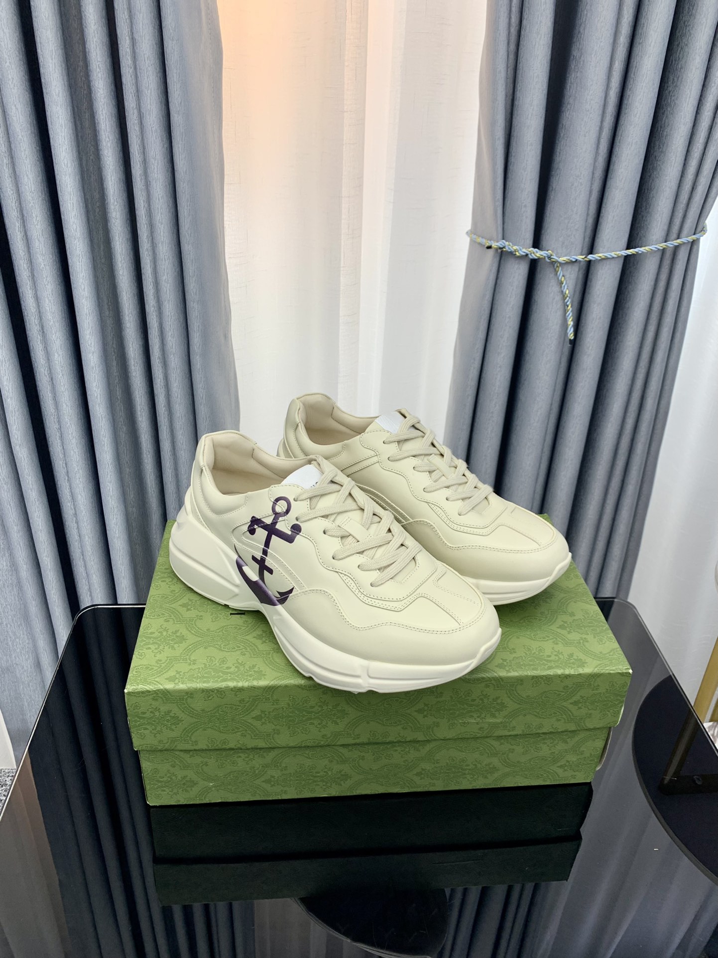 Womens shoes collection