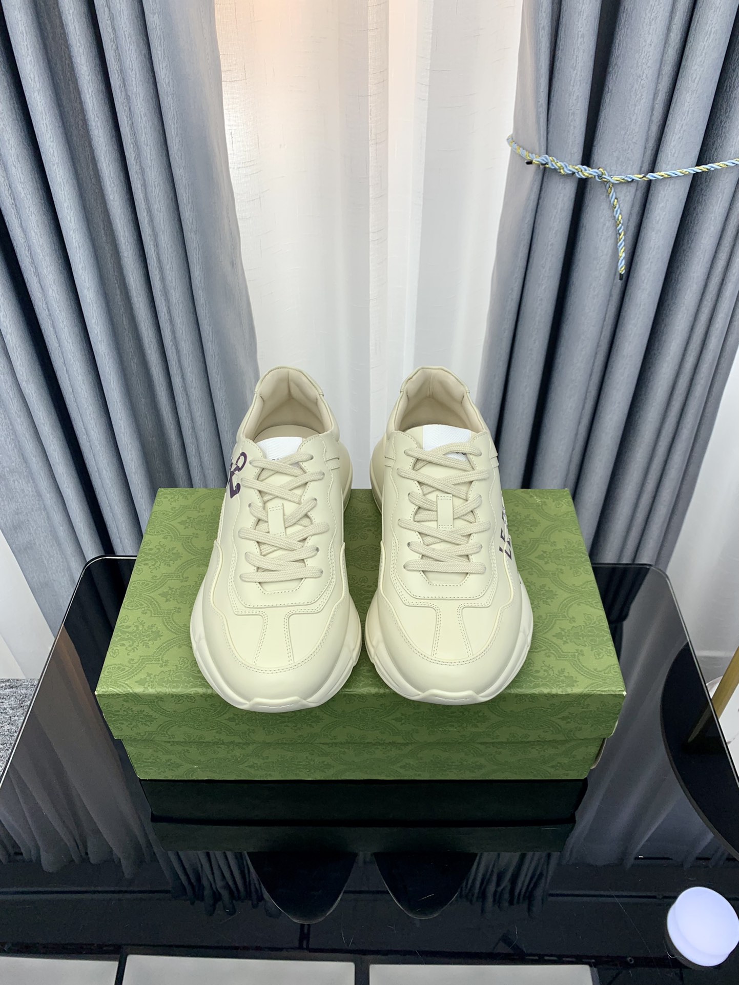 Womens shoes collection