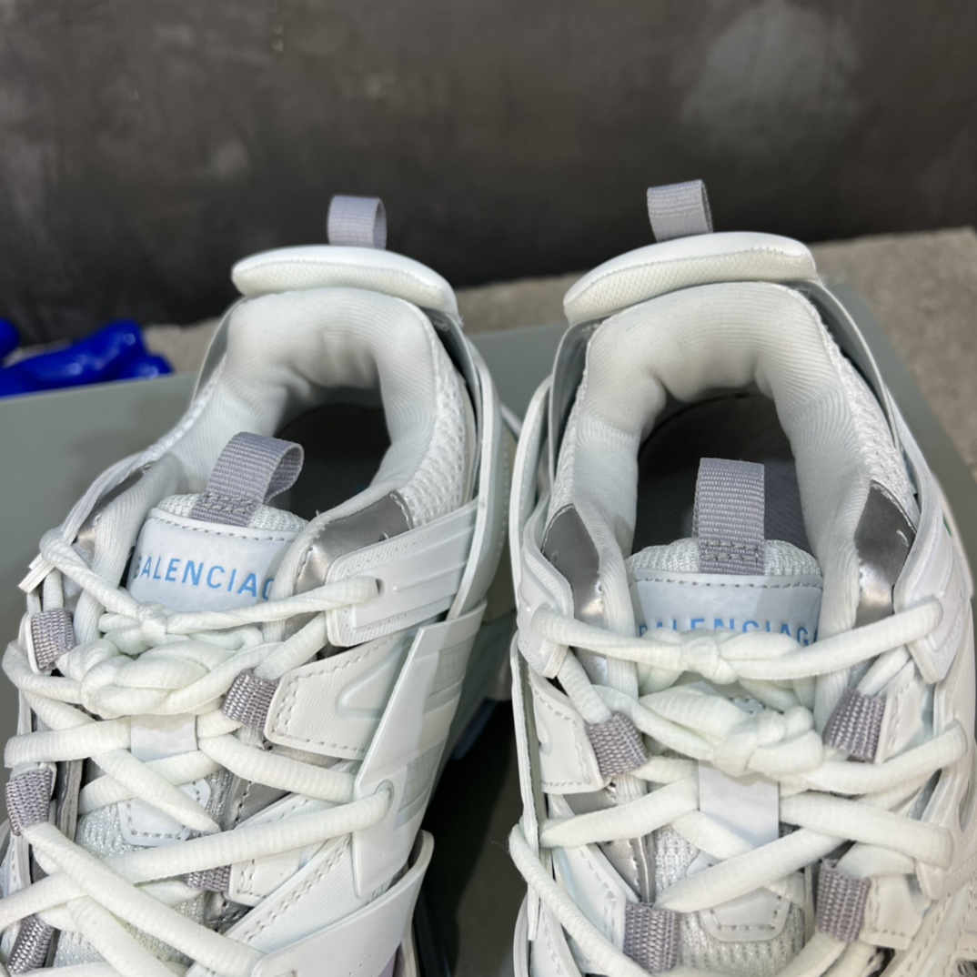 BalenciagaSHOES