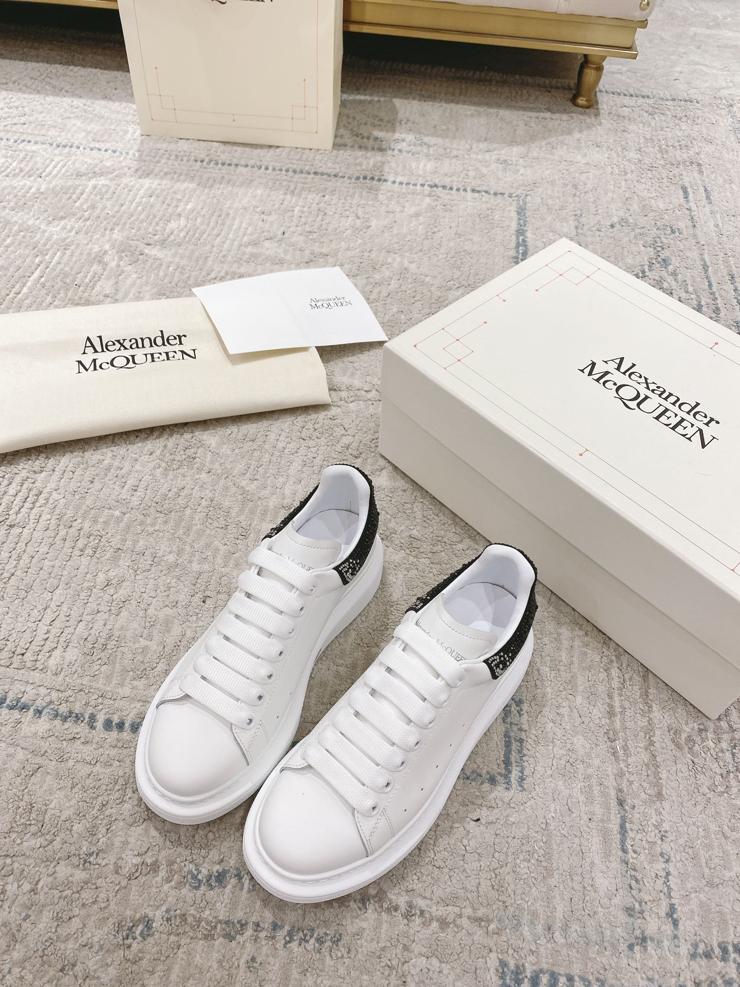 AlexanderMcQueenSHOES