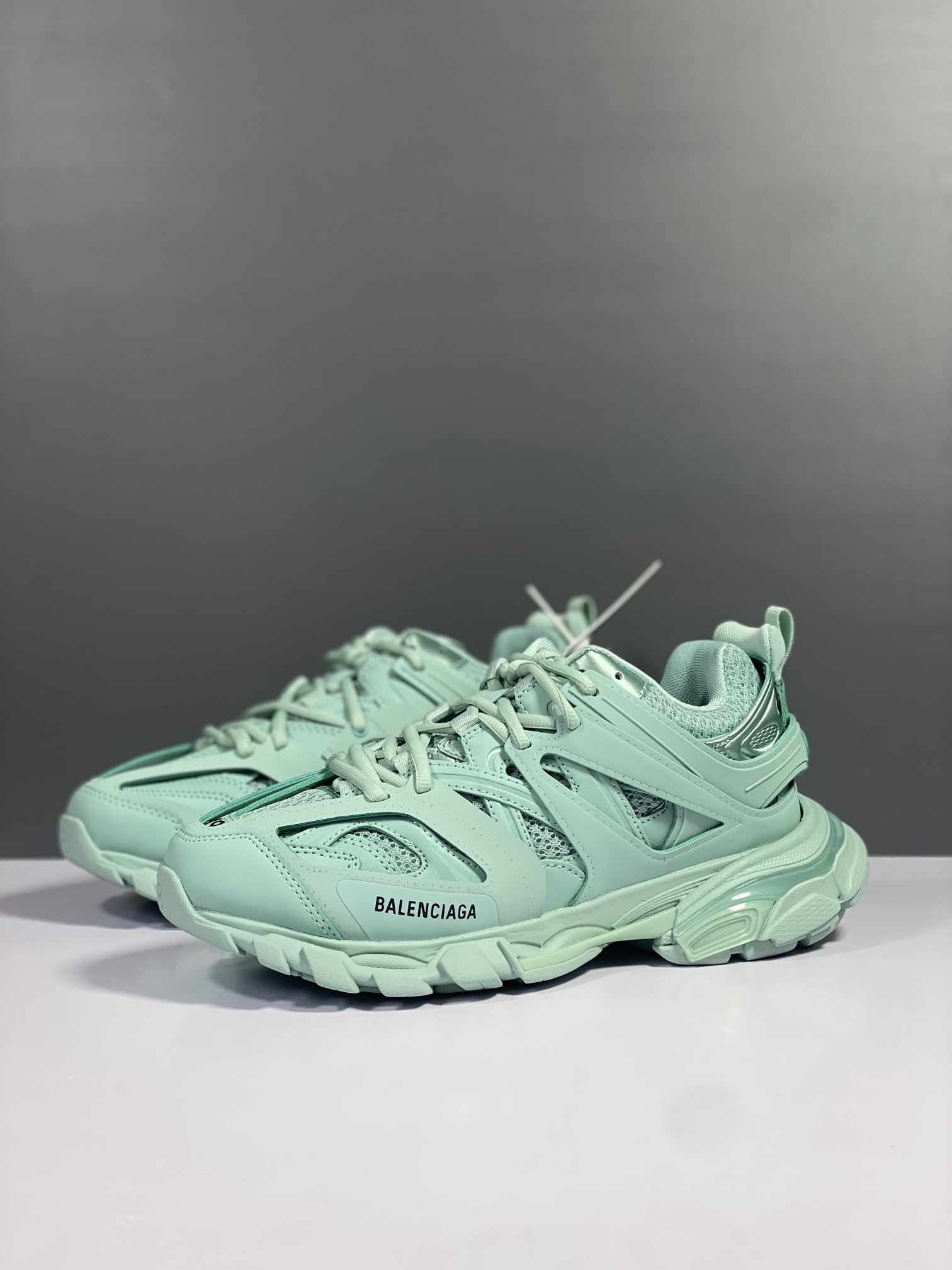 BalenciagaSHOES