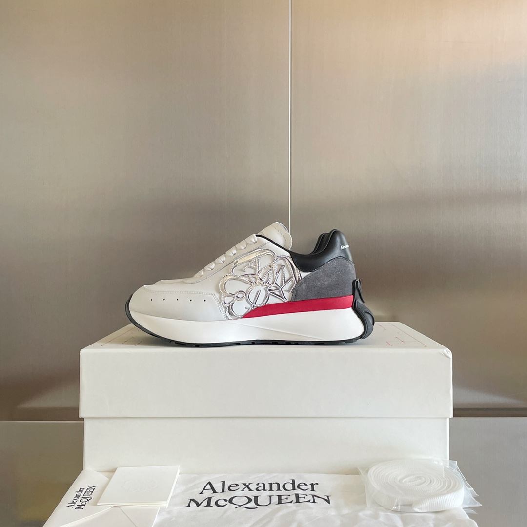 AlexanderMcQueenSHOES