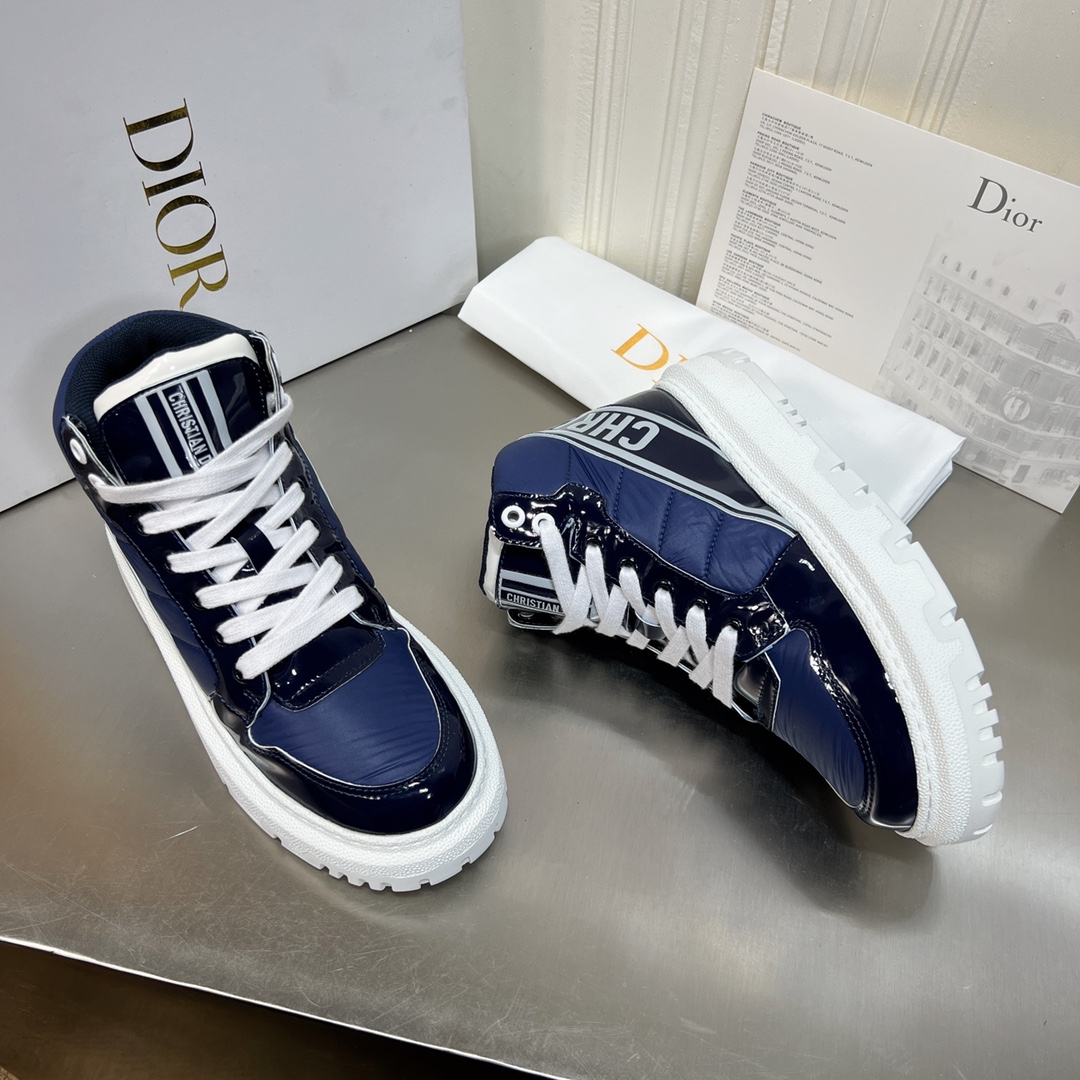 DiorSHOES