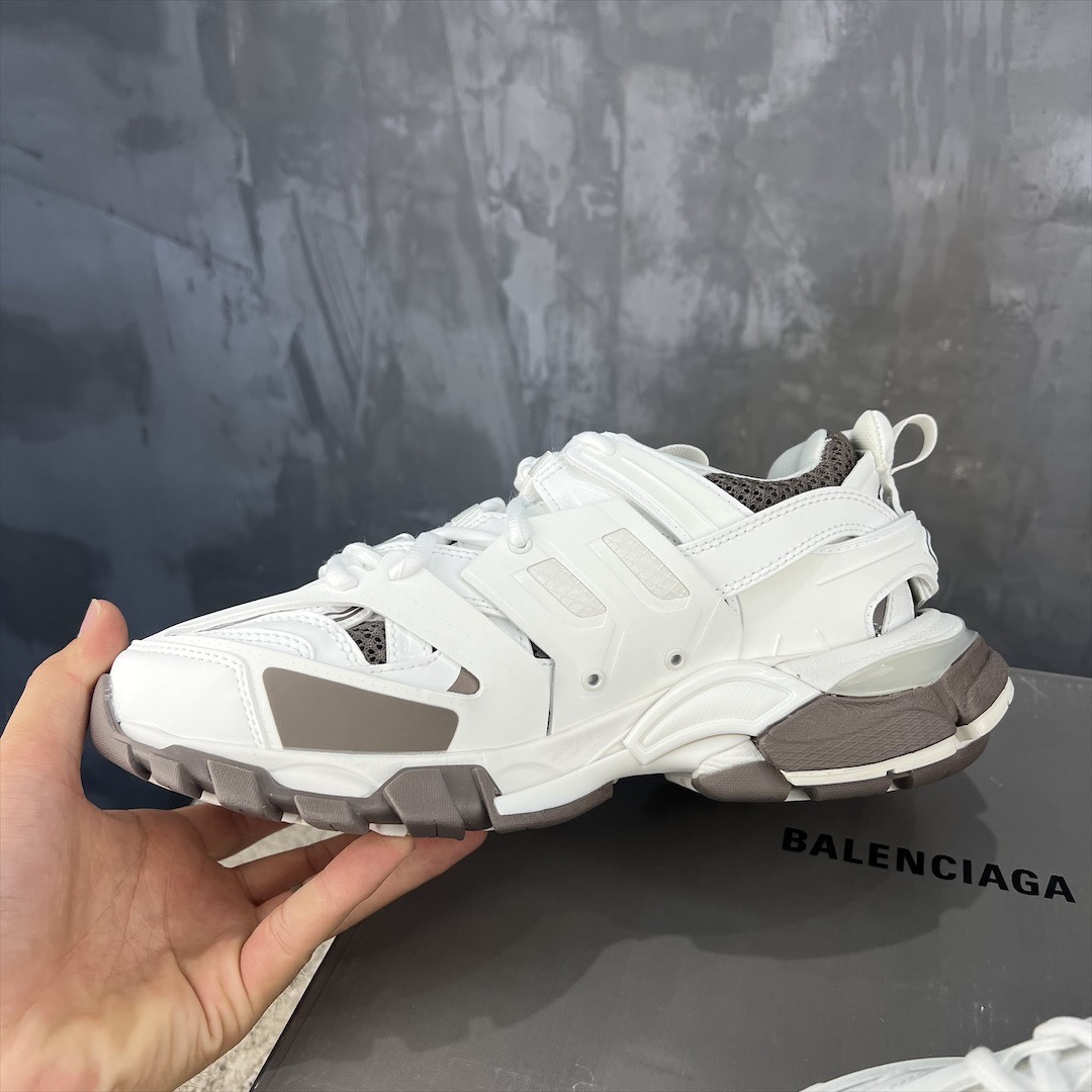 BalenciagaSHOES