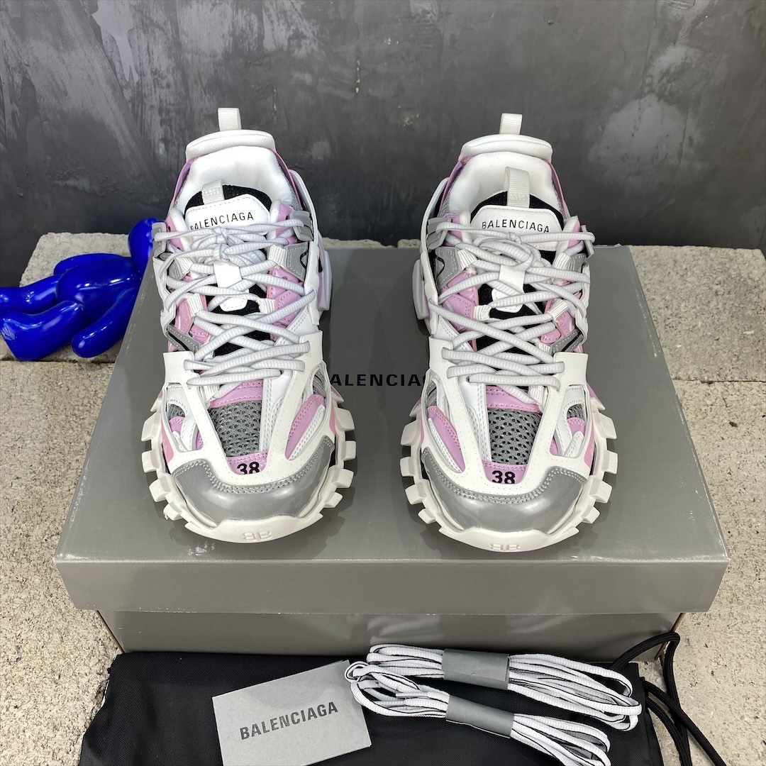BalenciagaSHOES
