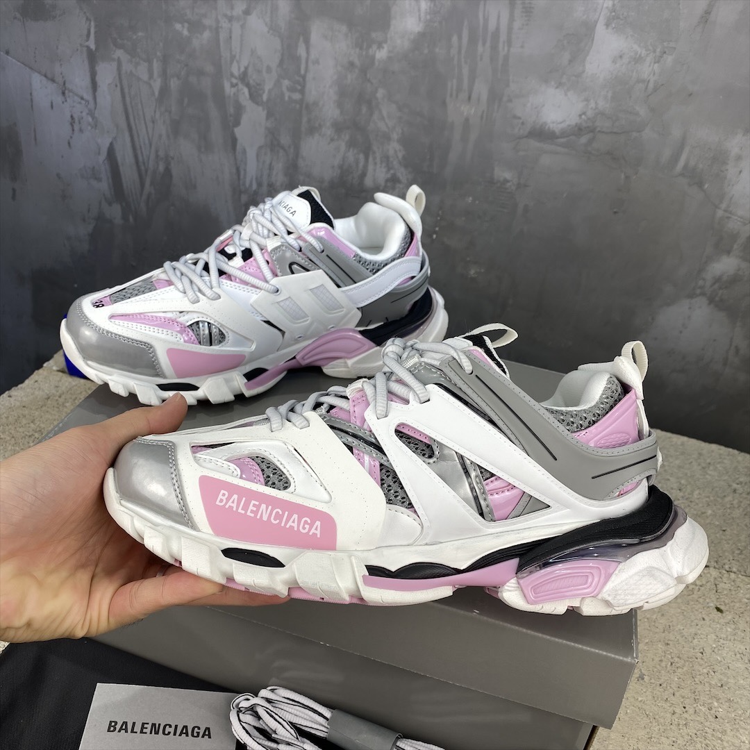 BalenciagaSHOES