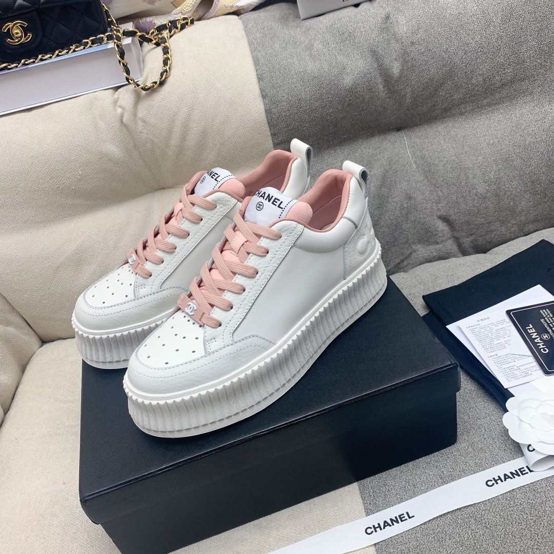 Womens shoes collection