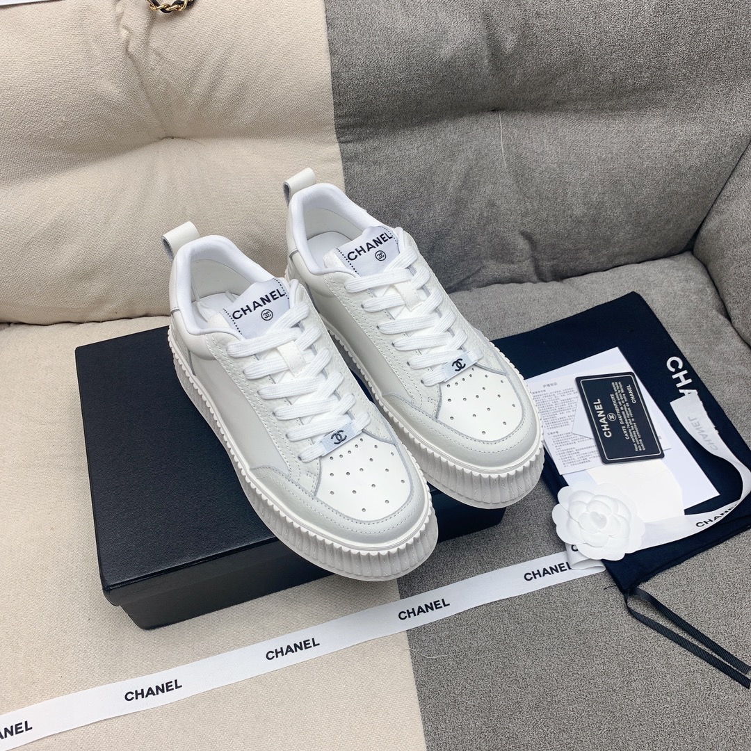 Womens shoes collection