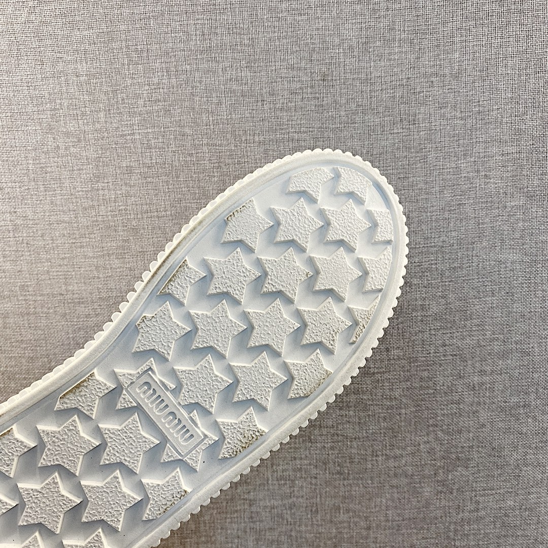 Womens shoes collection