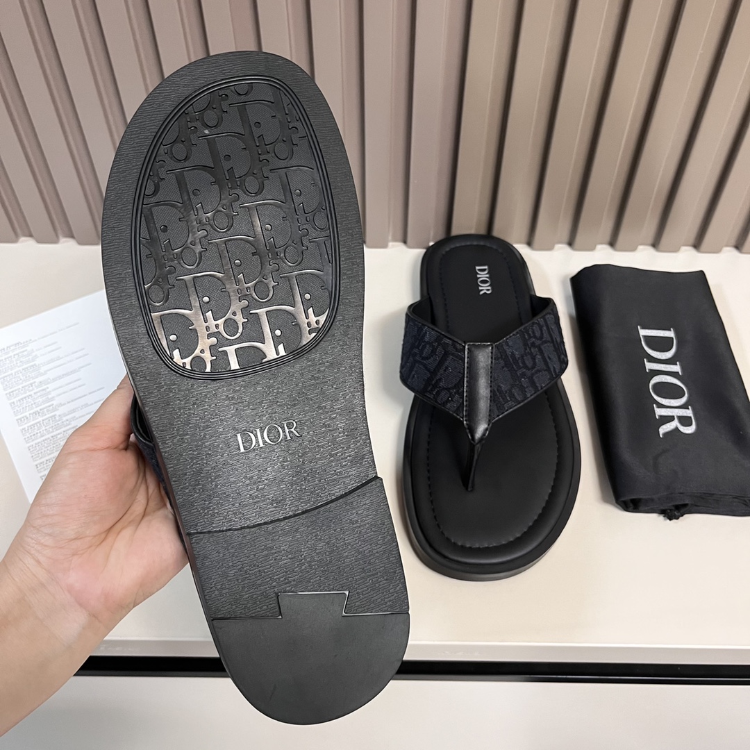 DiorSHOES