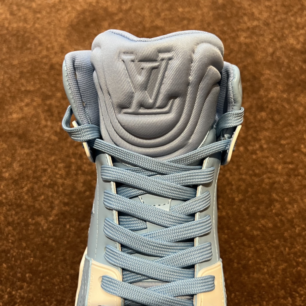 Womens shoes collection