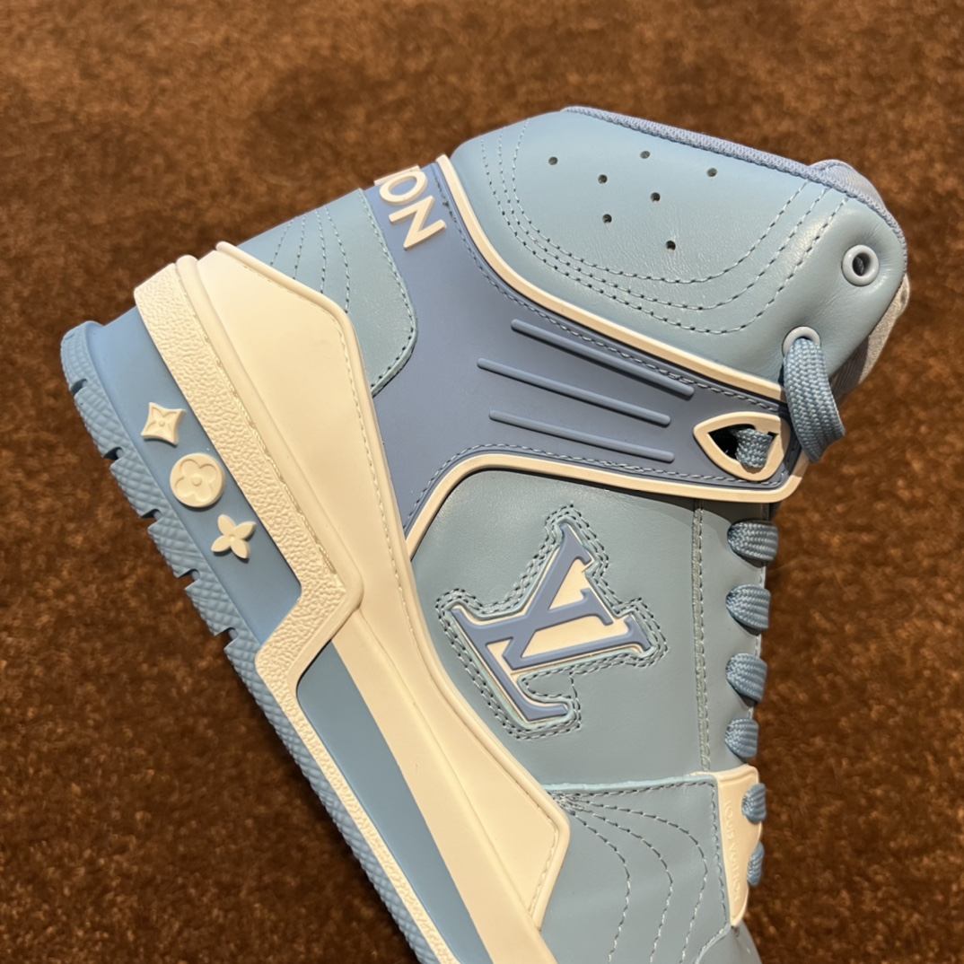 Womens shoes collection