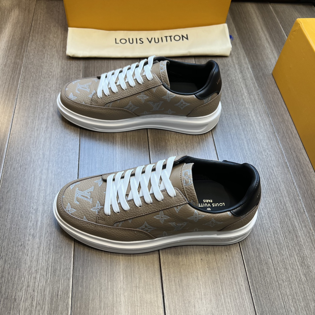LVShoes