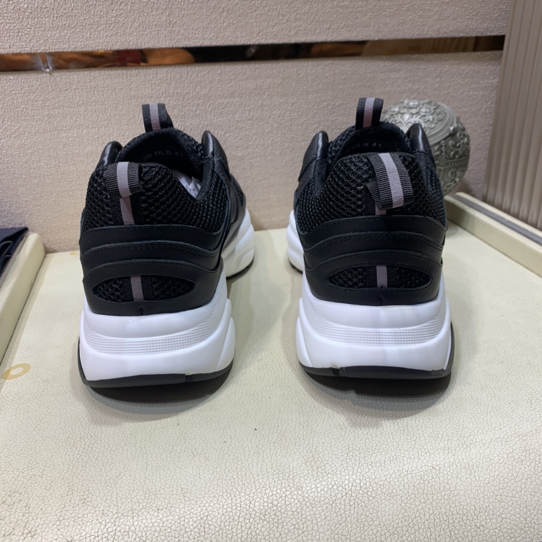 Womens shoes collection