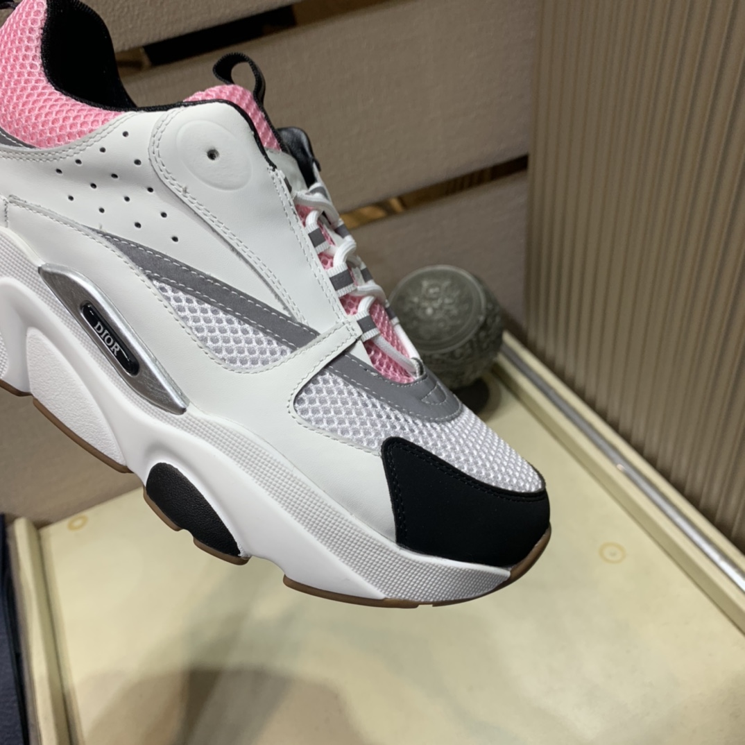 Womens shoes collection