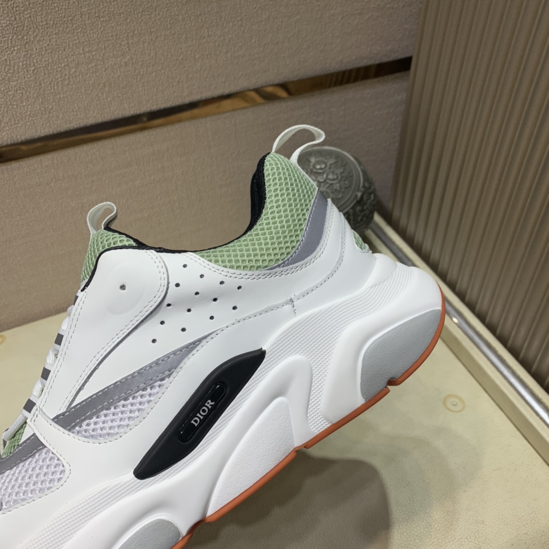 Womens shoes collection