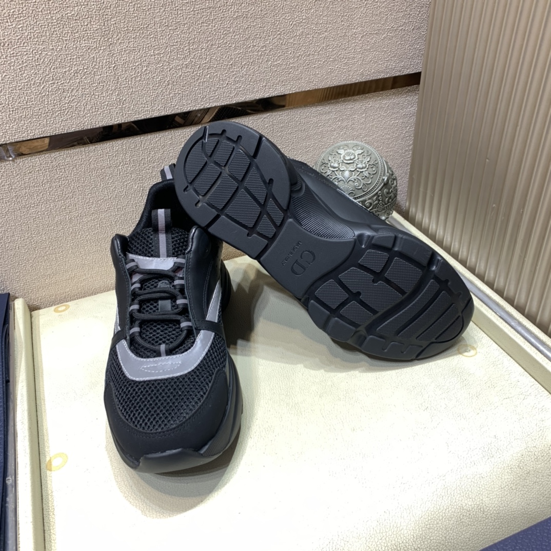 Womens shoes collection