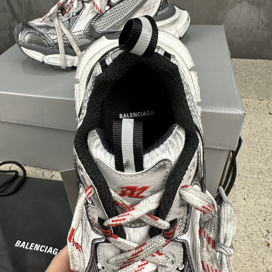BalenciagaSHOES