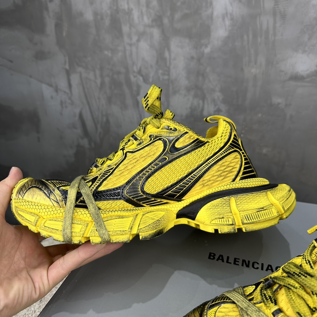 BalenciagaSHOES