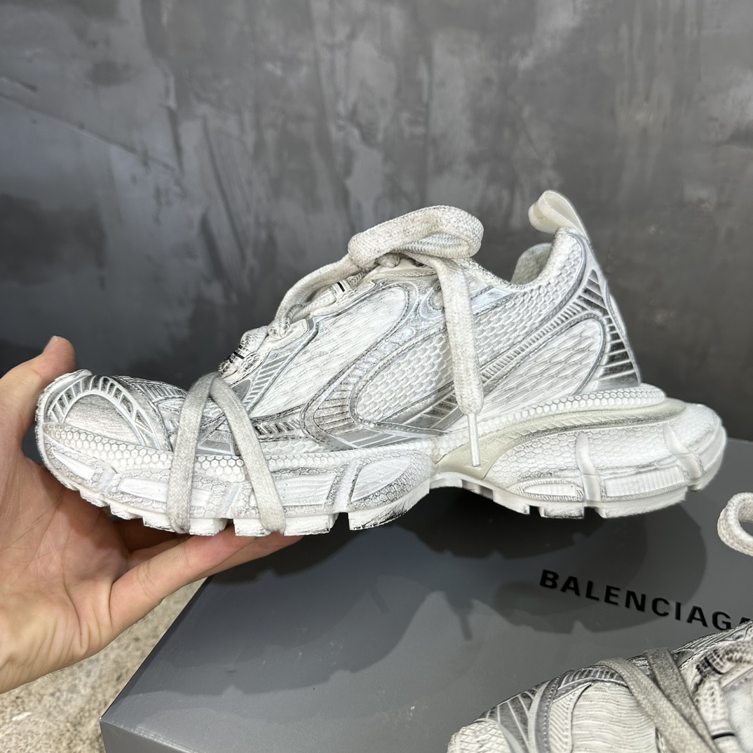 BalenciagaSHOES