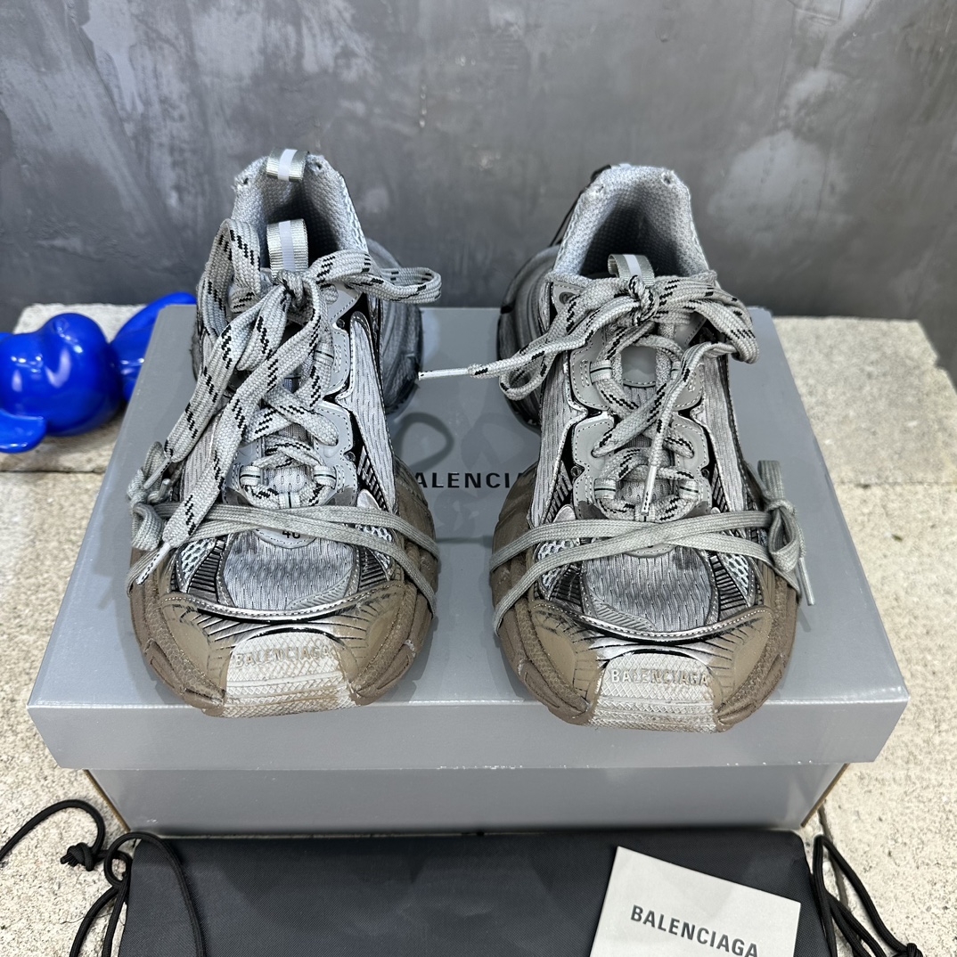 BalenciagaSHOES