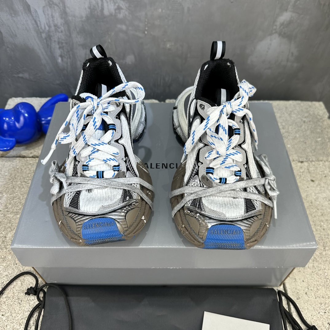BalenciagaSHOES