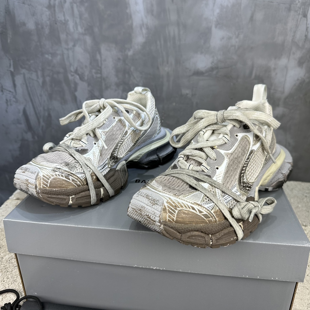 BalenciagaSHOES
