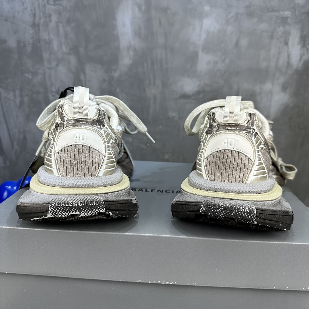 BalenciagaSHOES