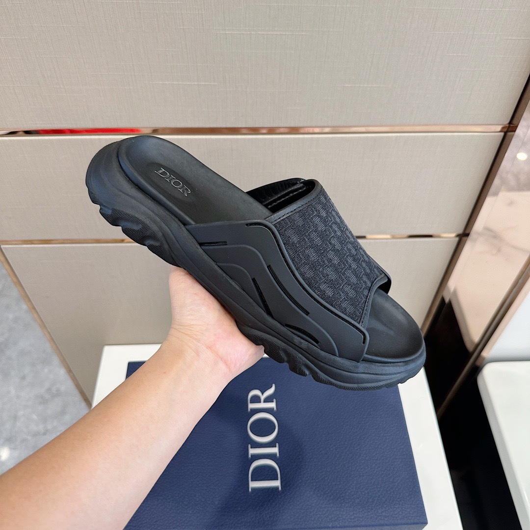 DiorSHOES