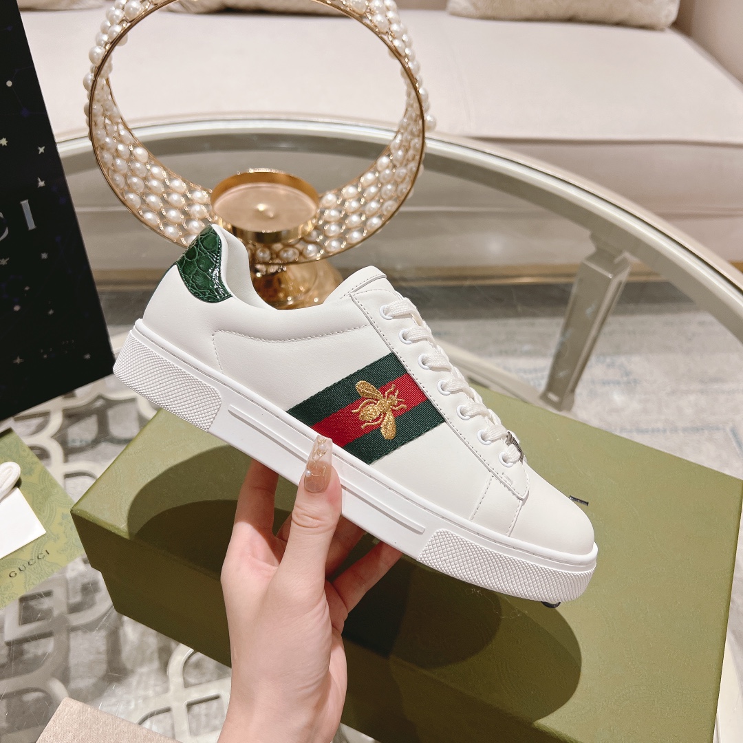 GucciShoes