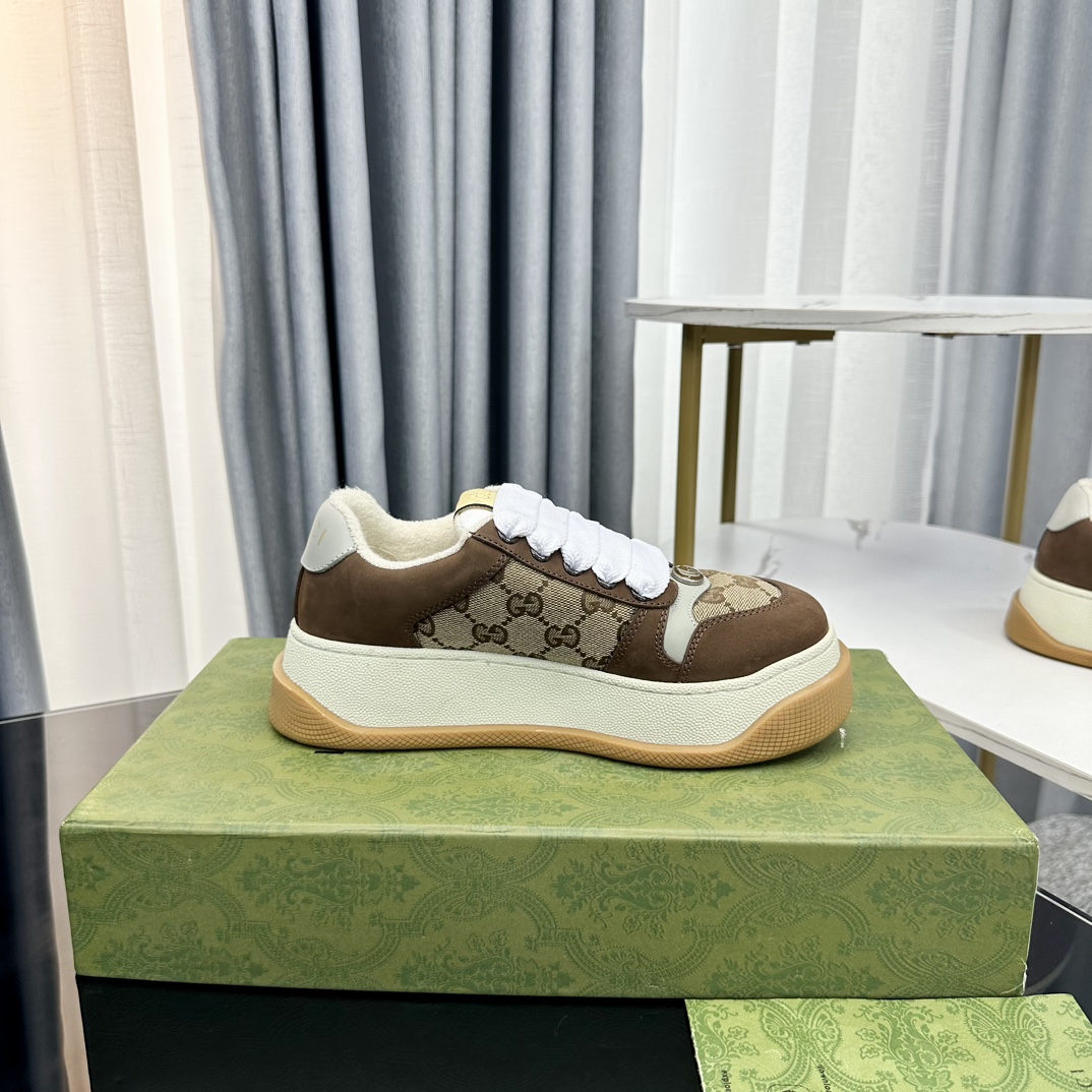 Womens shoes collection