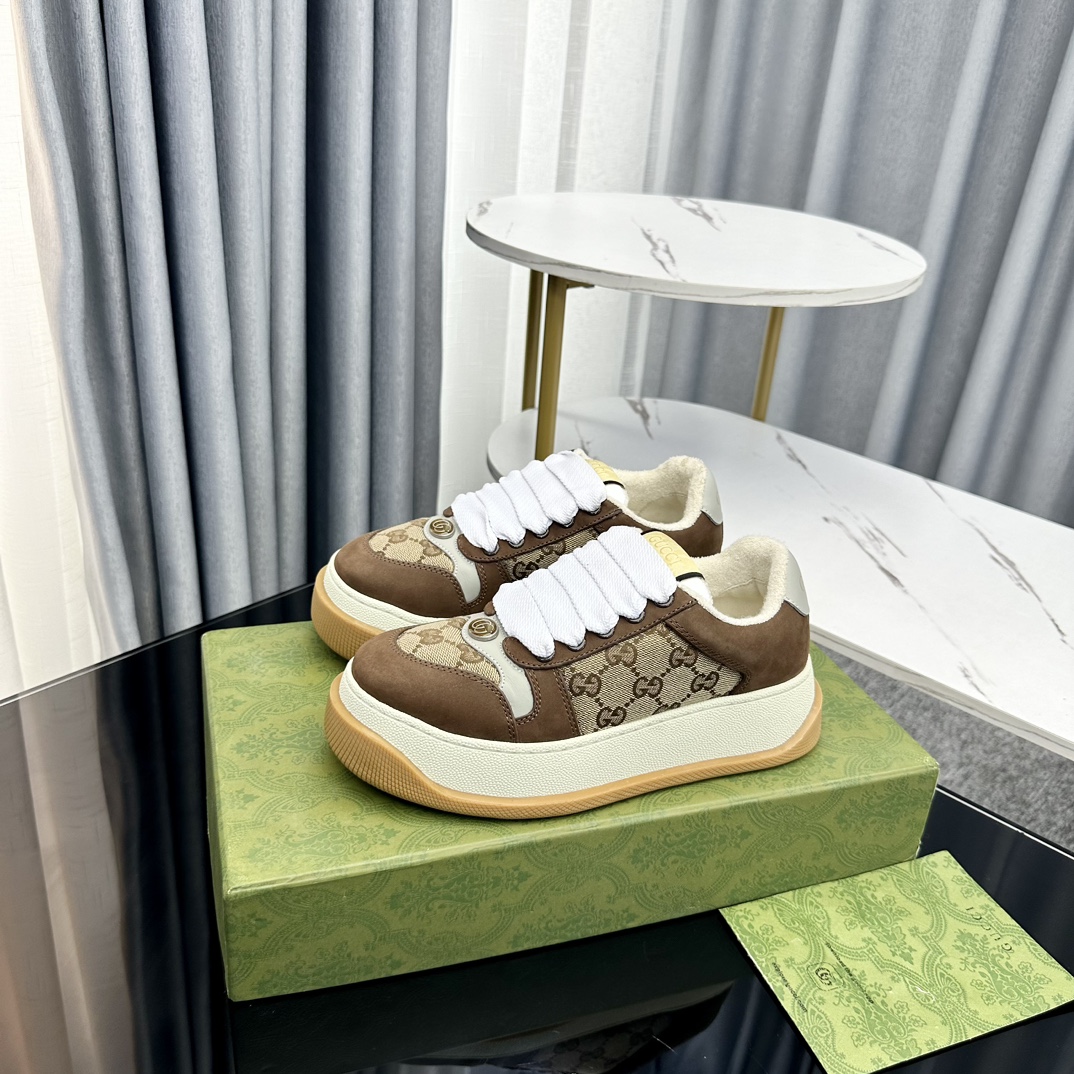 Womens shoes collection