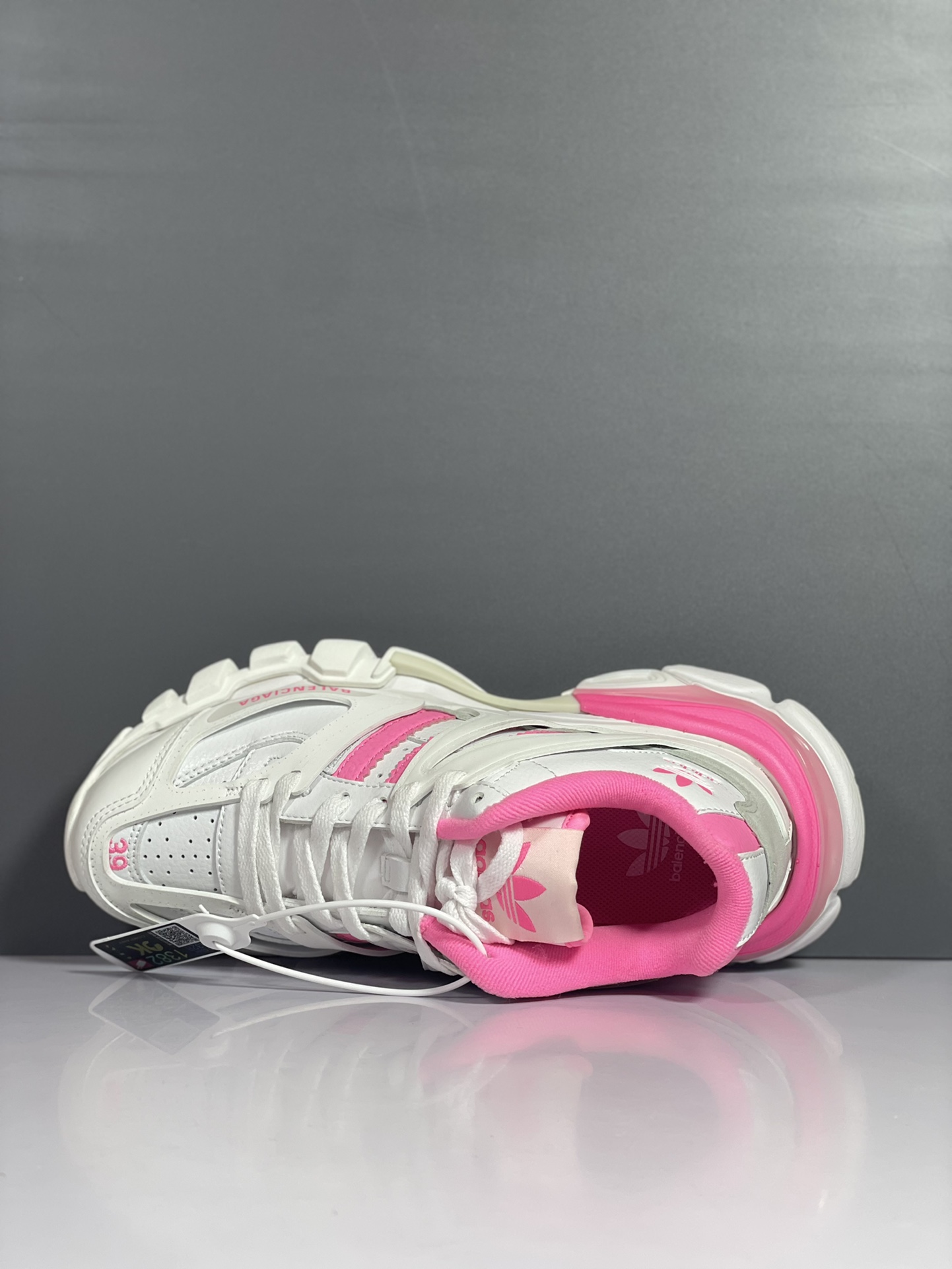 BalenciagaSHOES