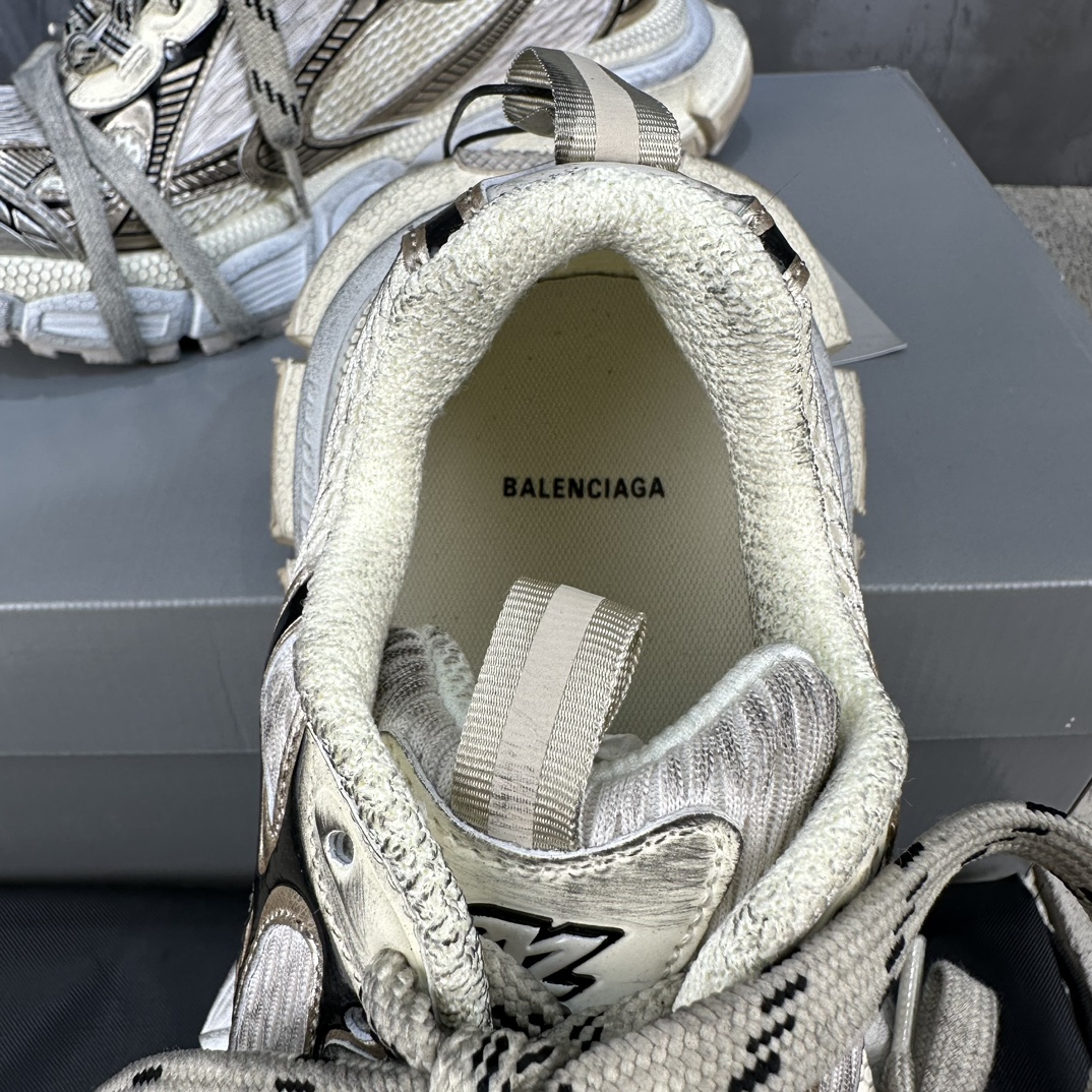 BalenciagaSHOES