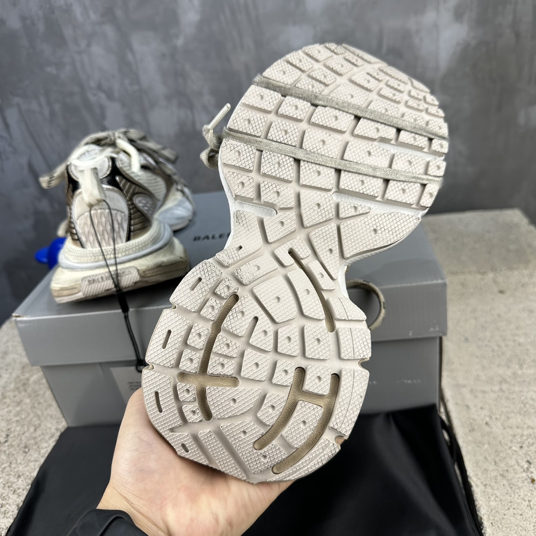 BalenciagaSHOES