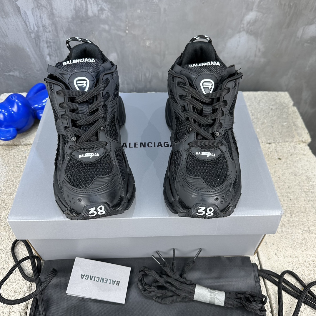 BalenciagaSHOES