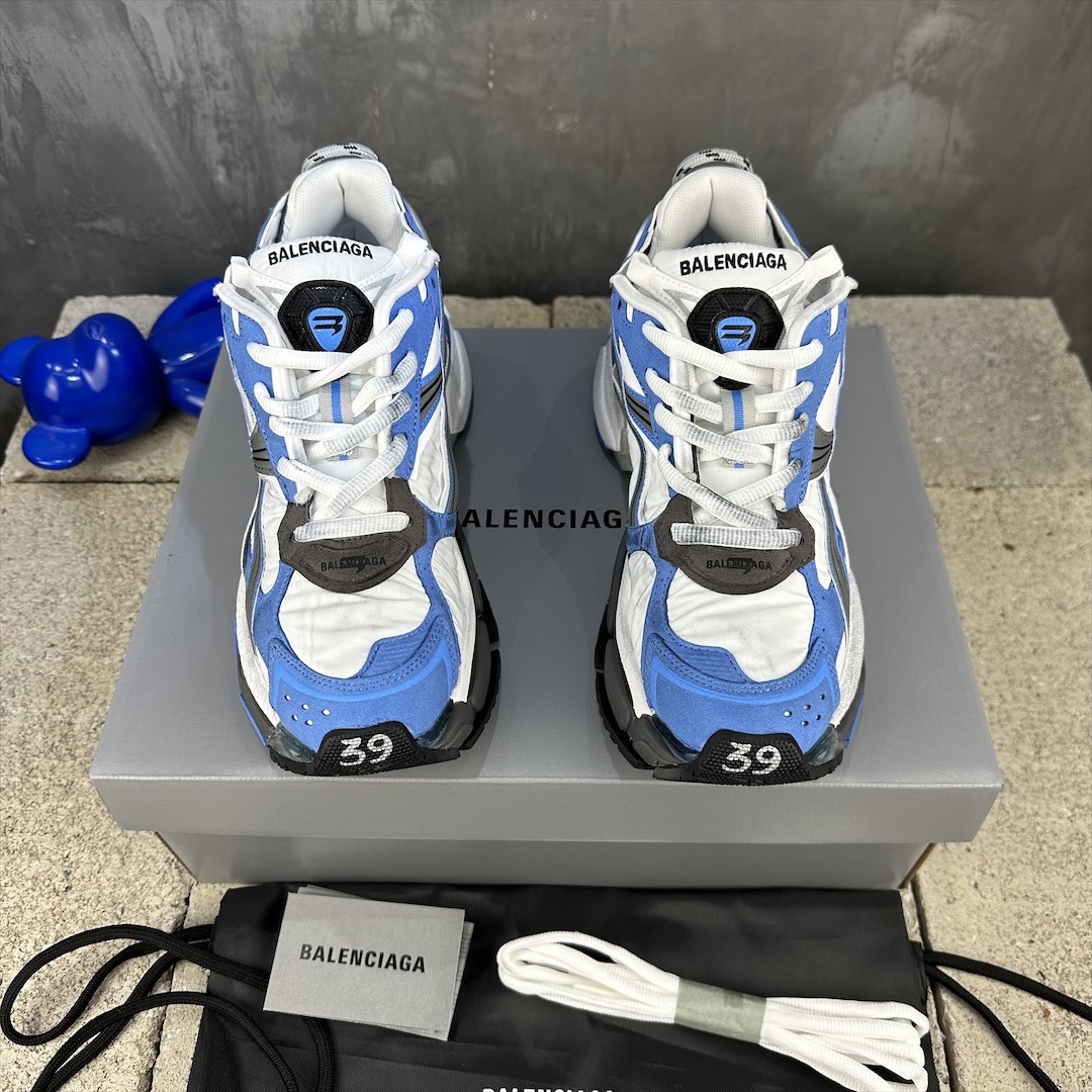 BalenciagaSHOES