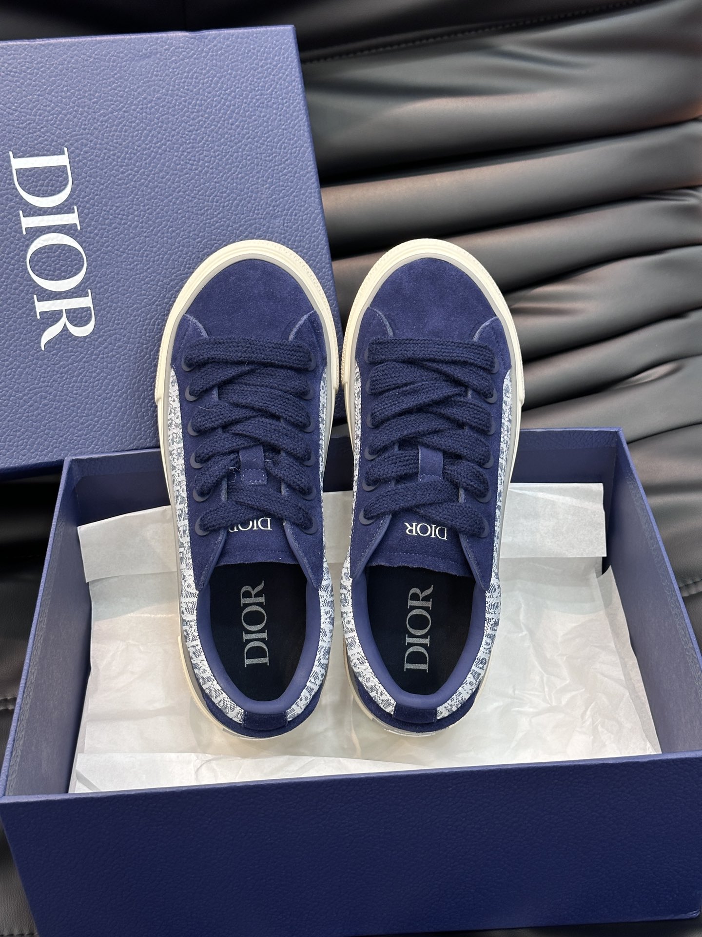 DiorSHOES
