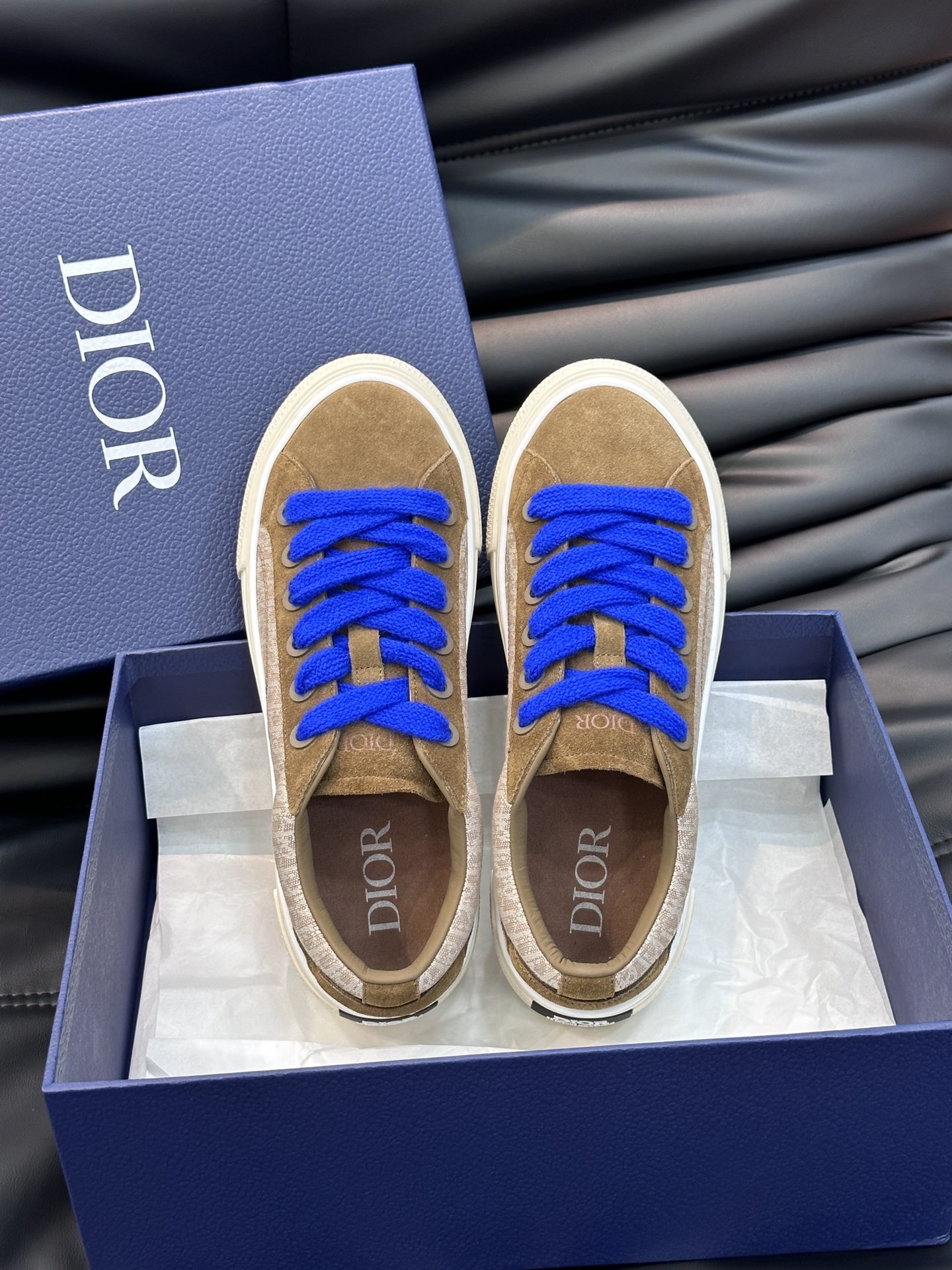 DiorSHOES