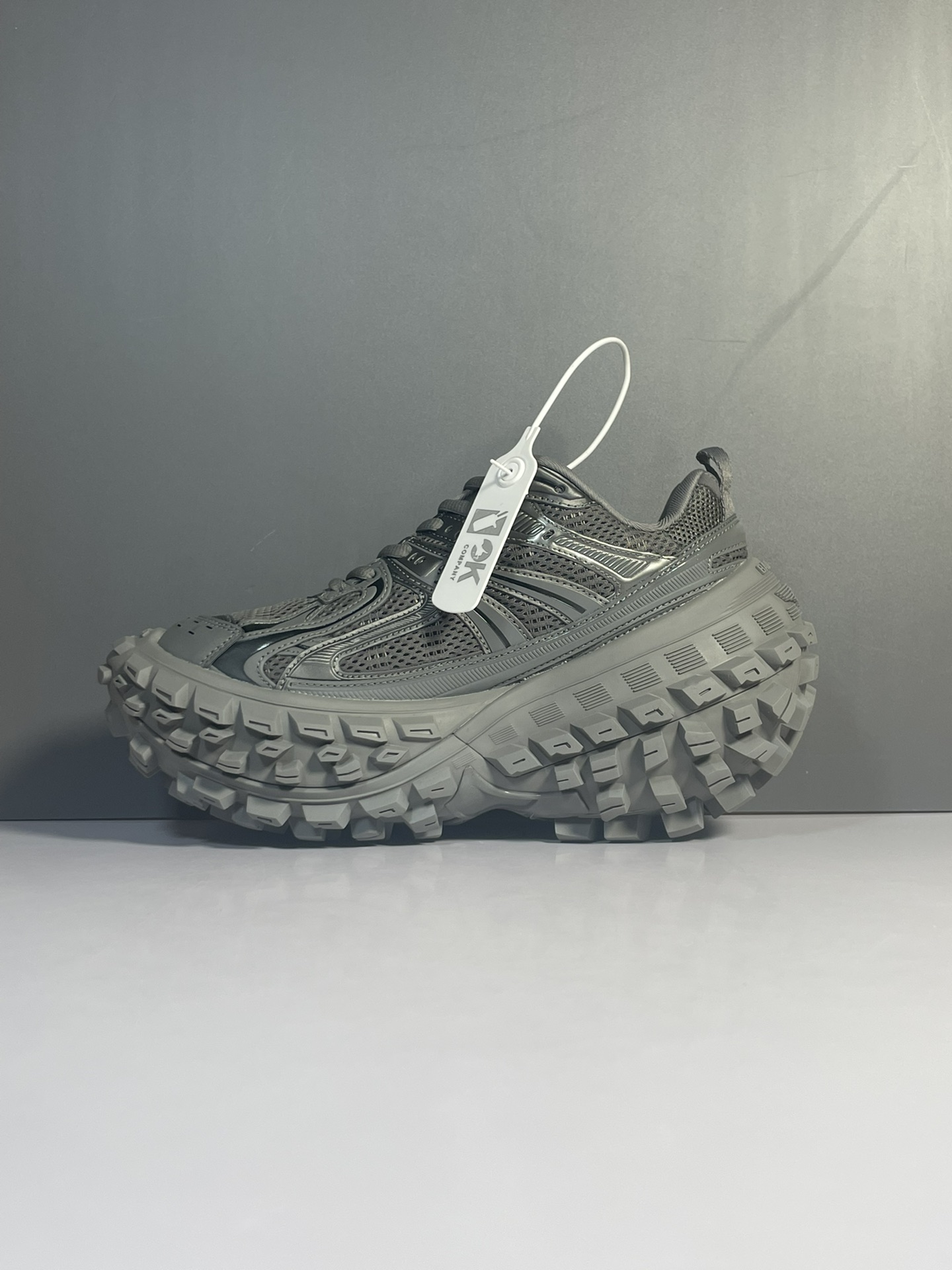 BalenciagaSHOES