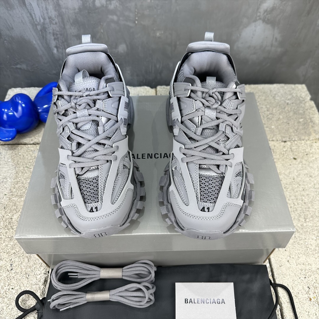 BalenciagaSHOES