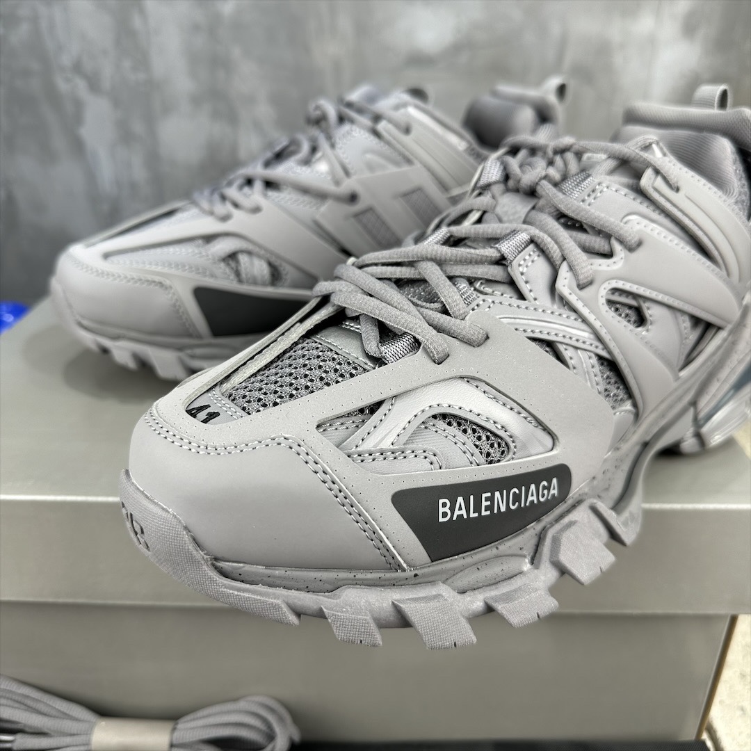 BalenciagaSHOES