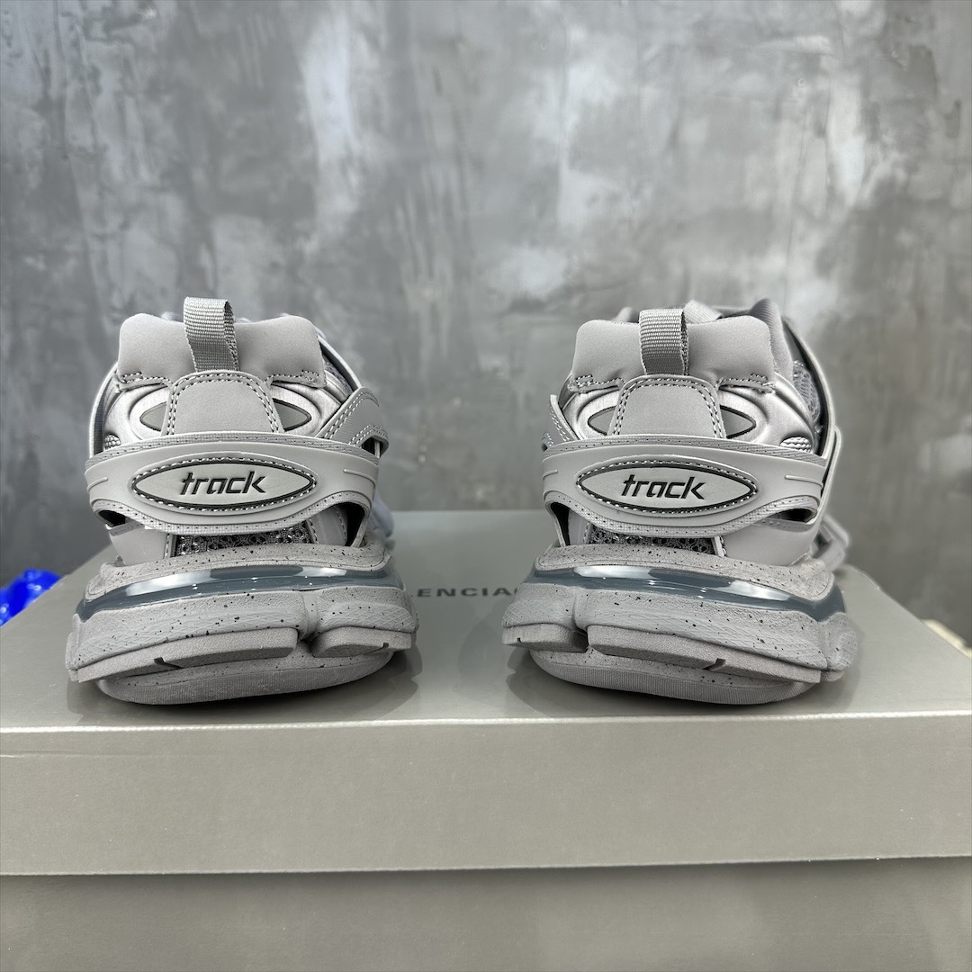 BalenciagaSHOES