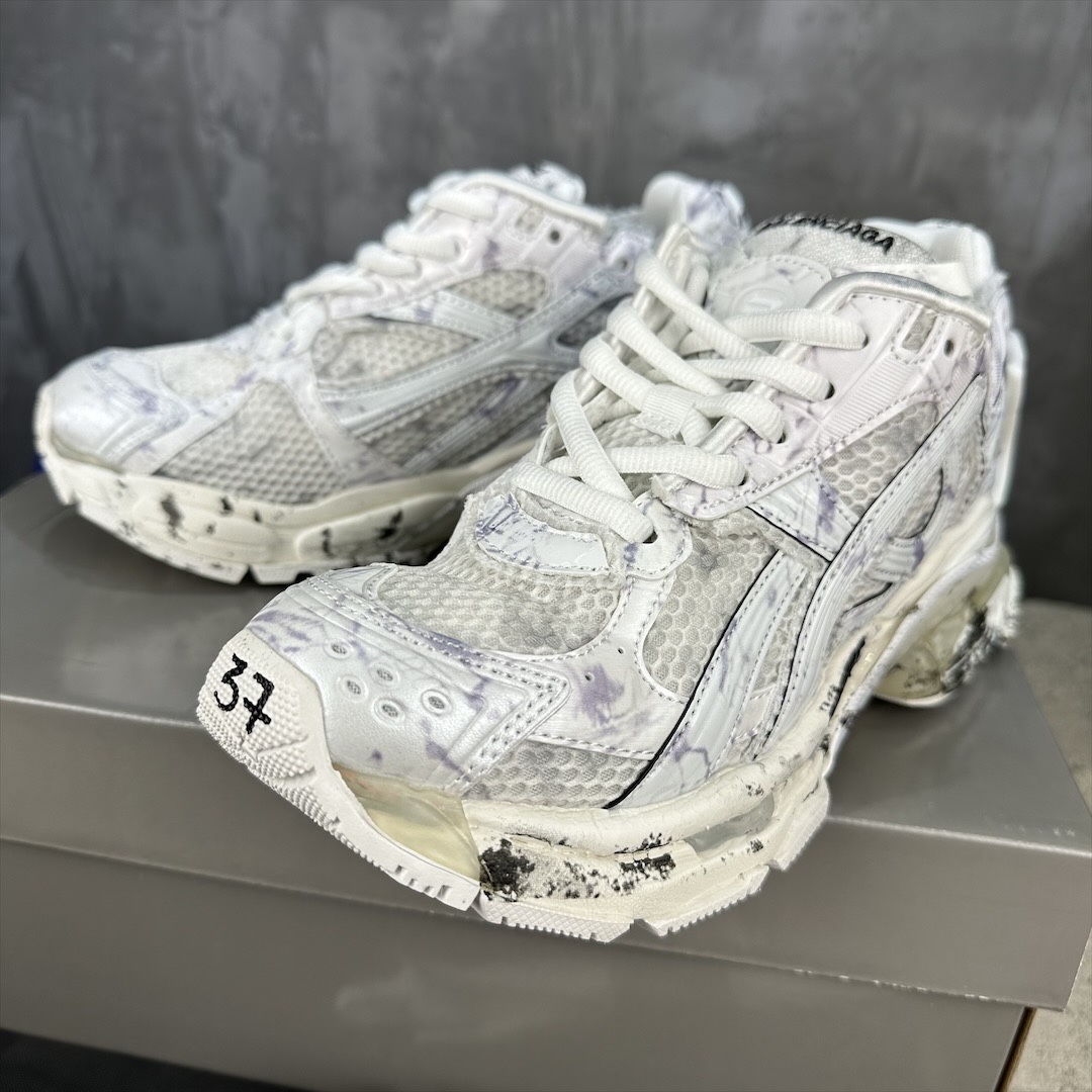 BalenciagaSHOES