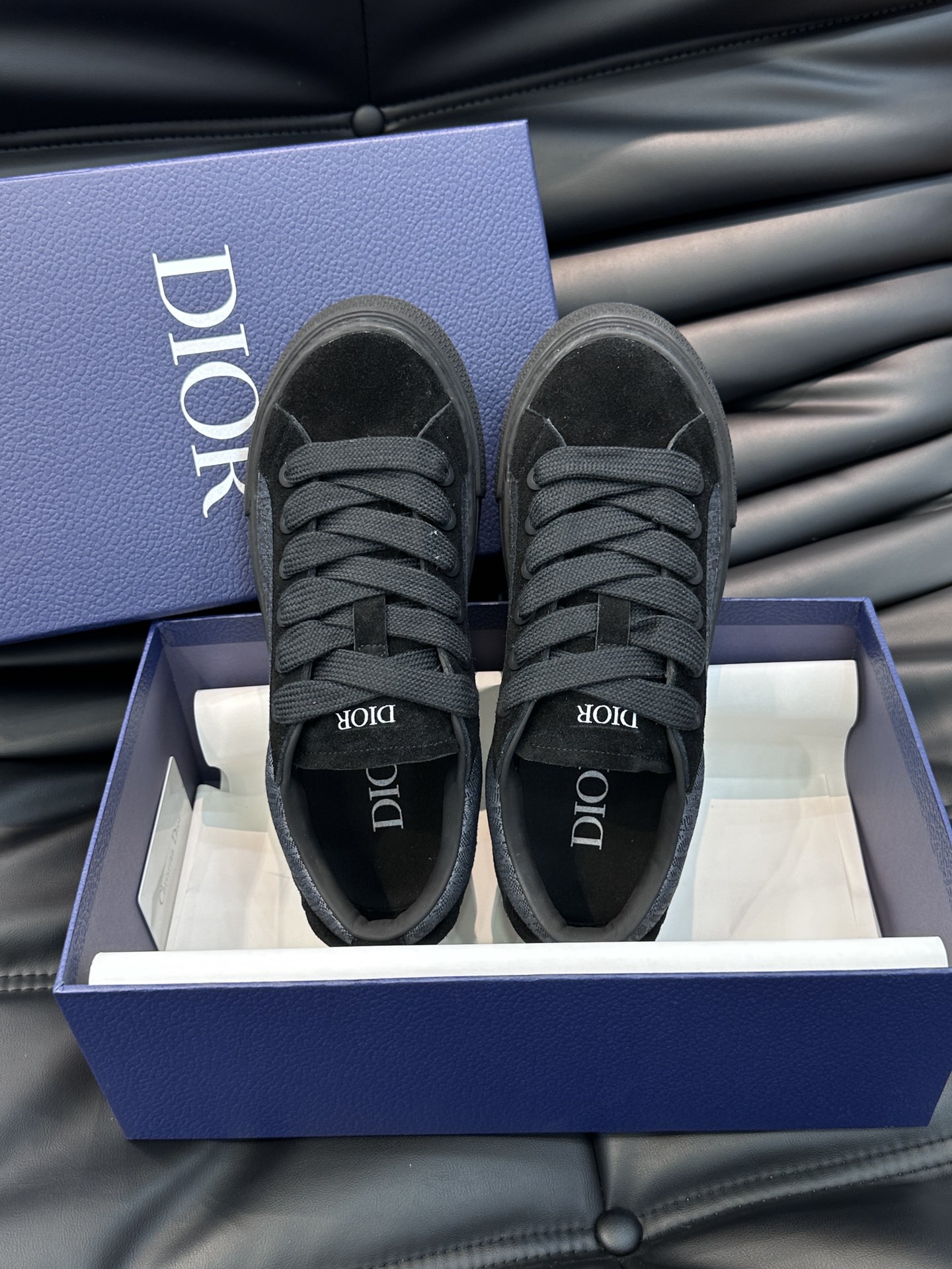 DiorSHOES
