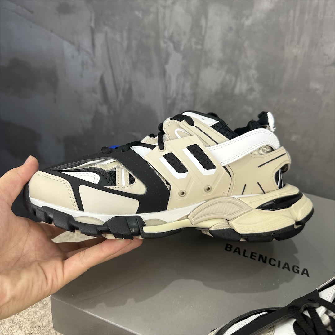 BalenciagaSHOES
