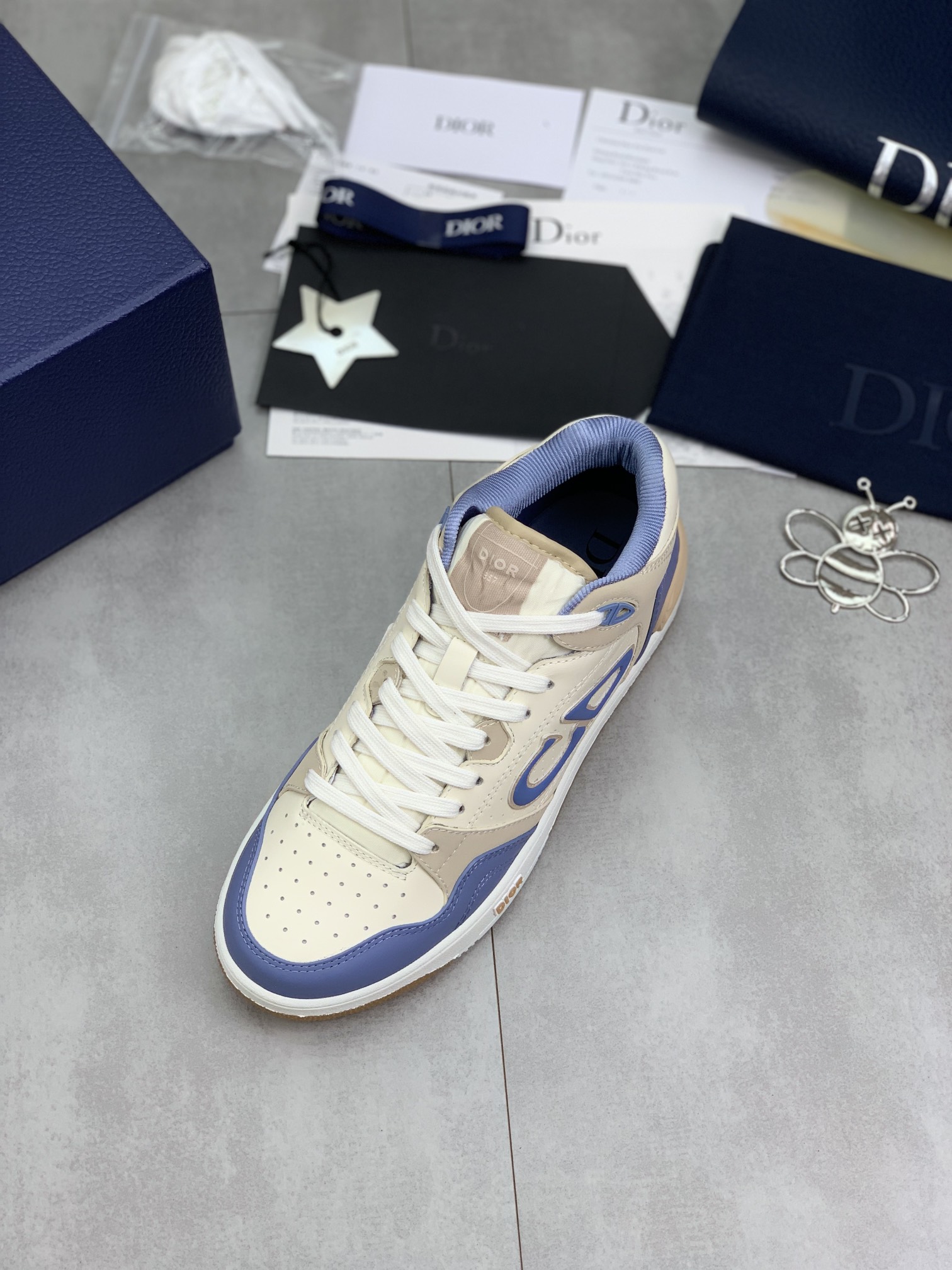 DiorSHOES